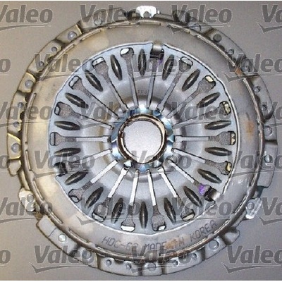 Valeo Service 826403