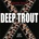 TROUT WALTER: DEEP TROUT CD
