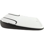 Logitech N550 (939-000321)