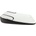 Logitech N550 (939-000321)