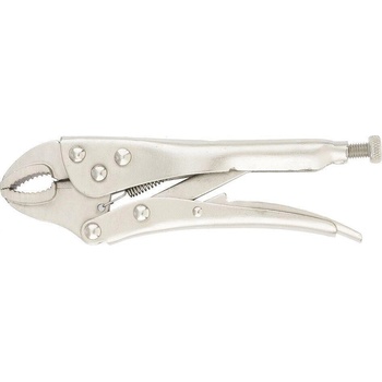 Image 1 of Sparta 184205