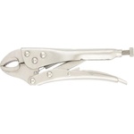 Sparta 184205