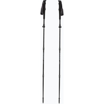FIZAN Щеки за трекинг Fizan RFP Touring black