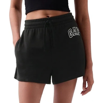 Gap Logo Heritage true black V2