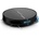 Rowenta RR7455WH