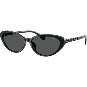 Ralph Lauren RA5338U 500187 (RA5338U 500187) Слънчеви очила