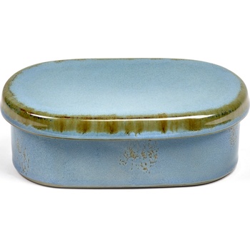 Serax Terres de Rêves Масловка (B5118134)