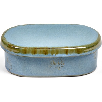 Serax Terres de Rêves Масловка (B5118134)