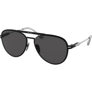 Prada PR54ZS 1BO5S0 Слънчеви очила