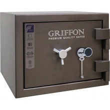 Griffon CLE III.37 K