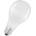 OSRAM LED крушка Osram Value CLAS A 150, E27, 19W, 2452lm, 6500K (AC34533)