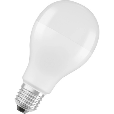 OSRAM LED крушка Osram Value CLAS A 150, E27, 19W, 2452lm, 6500K (AC34533)