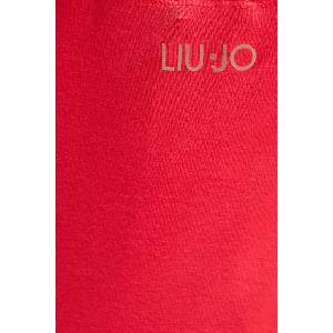 LIU JO Рокля (VA5062.JS360)