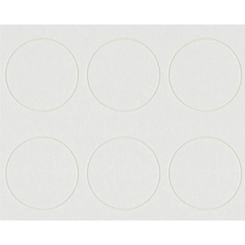 A. S. Création Влизелинов тапет за стена meistervlies 9580-61