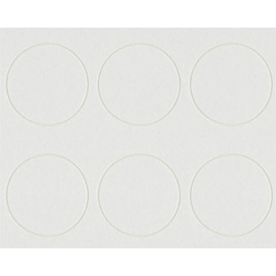 A. S. Création Влизелинов тапет за стена meistervlies 9580-61