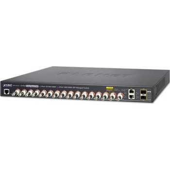 Planet LRP-1622CS