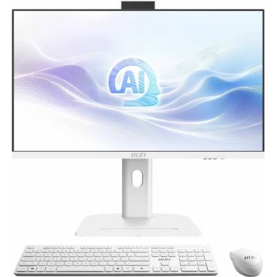 MSI Modern AM273QP AI 1UM-406EU