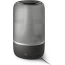 Philips Series 1000 (HU1510/03)