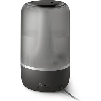 Philips Series 1000 (HU1510/03)