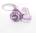 Mamibot UV lite100 Pink