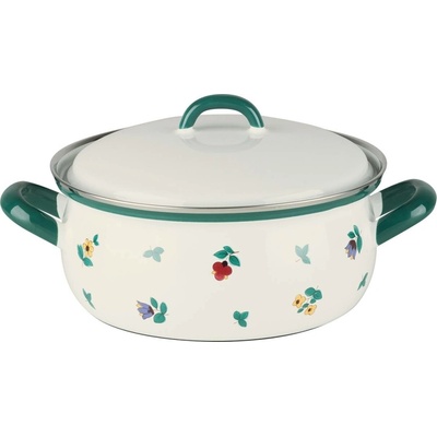 RIESS GMUNDNER 16 cm 1 l
