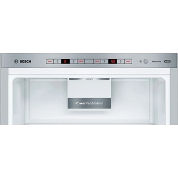 Bosch KGE49AICA