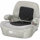 Image 1 of Lorelli Leo Isofix