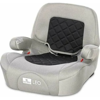 Image 1 of Lorelli Leo Isofix