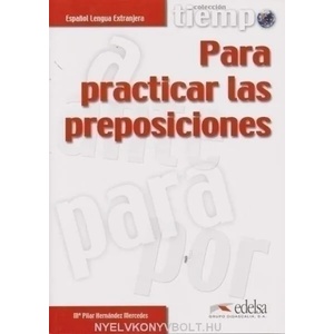 Coleccion Tiempo | Hernández Mercedes Pilar (ISBN: 9788477115342)