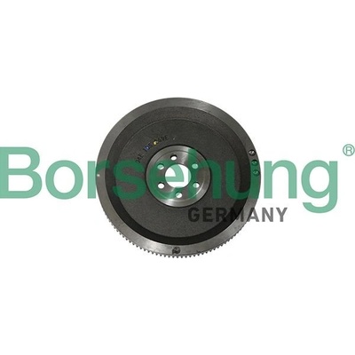 KO�O ZAMACHOWE SKODA FABIA/OCTAVIA 1,6 14- – Sleviste.cz