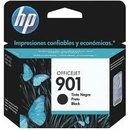 HP CC653AE - originálny