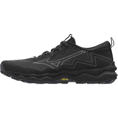 Mizuno Wave Daichi 9 GTX J1GK255621