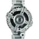Alternátor AS-PL A0871PR