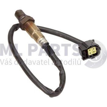 Originál OEM A0045420818