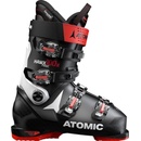 Atomic Hawx Prime 100X 19/20