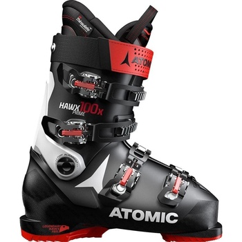 Atomic Hawx Prime 100X 19/20