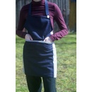 CEDR bavlněná zástěra