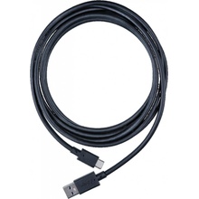 BigBen PS5USBCCABLE5M USB, 5m
