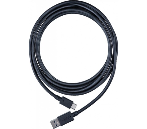 BigBen PS5USBCCABLE5M USB, 5m