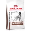 Royal Canin Veterinary Canine Gastrointestinal 2 x 2 kg
