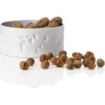 Stelton Голяма купа Stella (660)