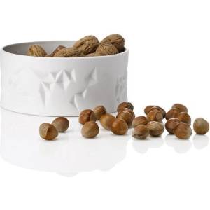 Stelton Голяма купа Stella (660)