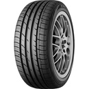 Falken ZE-914AEC 205/60 R16 96V