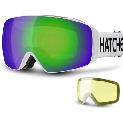 Hatchey Snipe