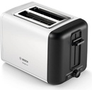 Image 1 of Bosch TAT3P421