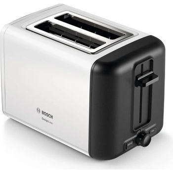 Image 1 of Bosch TAT3P421