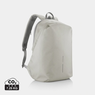 XD Design Bobby Soft P705.7919 Beige 16 l