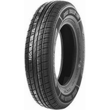 Boka Trailer Line FT01 195/70 R14 96N