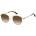 Tommy Hilfiger th2217/s 000/ha (th2217/s 000/ha)