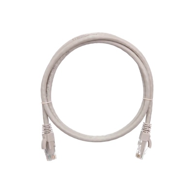 NIKOMAX NMC-PC4UE55B-005-GY